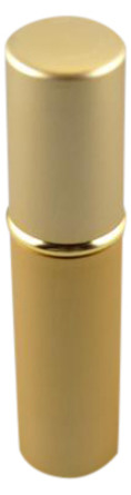 Nygaard Parfumeforstøvere Guld 185566a