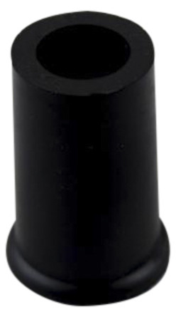 Nygaard Dupsko 0 16 mm