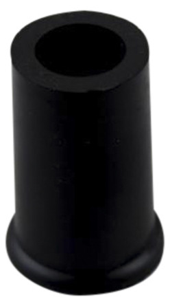 Nygaard Dupsko 1 18 mm