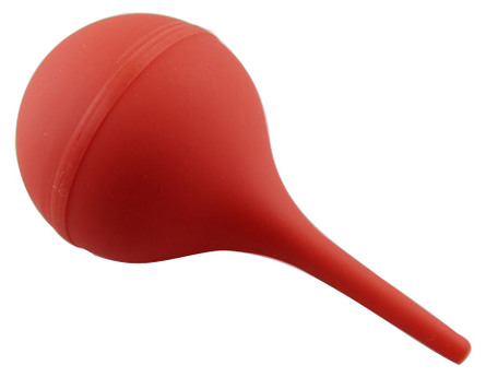 Nygaard Øresprøjte 105 ml nr.13