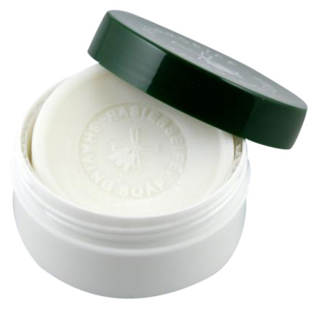 Nygaard Babersæbe med Aloevera 85 gr