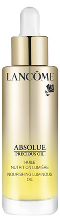 Lancôme Absolue Precious Oil 30 ml