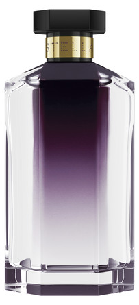 Stella McCartney Stella Eau de Parfum 100 ml