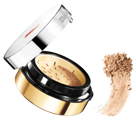 mineral makeup matas mineral makeup matas