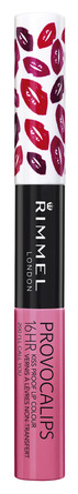 Rimmel Provocalips Læbepen 200 I'll Call Yo I'll Call Yo