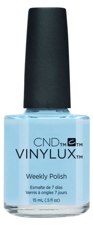 CND Vinylux 183 Creekside 15 ml