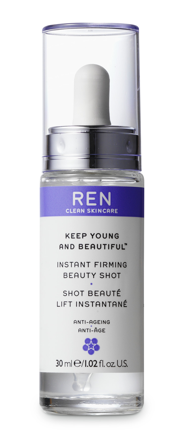 ren renseprodukter ren renseprodukter