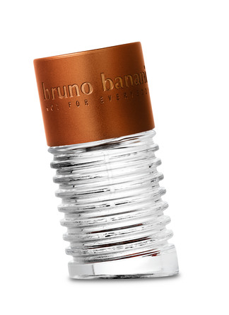 Bruno Banani Absolute Man Eau De Toilette 50 Ml