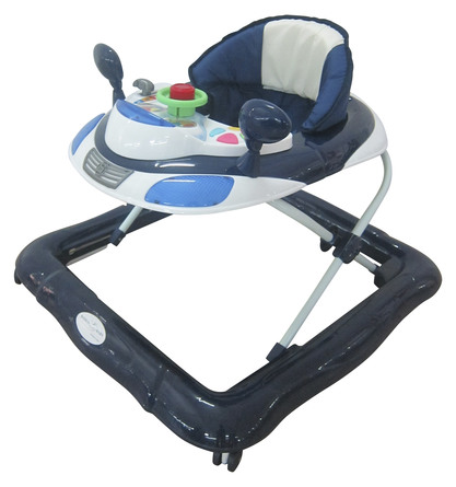 baby gåstol baby gåstol