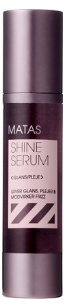 Matas Striber Shine Serum 50 ml