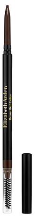 Elizabeth Arden Beautiful Color Natural Eye Brow Pencil 401 Blonde