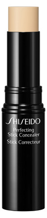 Shiseido Concealer Perfecting Stick 11 Light