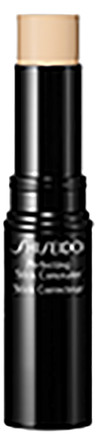 Shiseido Concealer Perfecting Stick 22 Natural Light