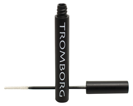 Tromborg Brow Fix Clear