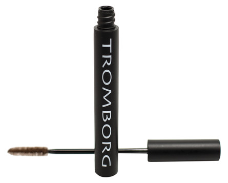 Tromborg Brow Fix Brown