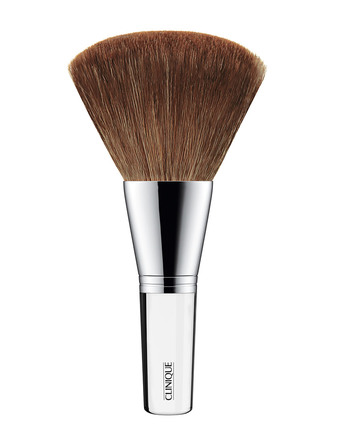 Clinique Bronzer Blender Brush