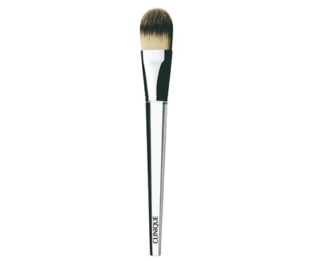 Clinique Foundation Brush