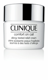 Clinique Comfort on Call 50 ml