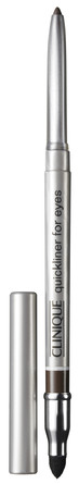 Clinique Quickliner For Eyes Smoky Brown
