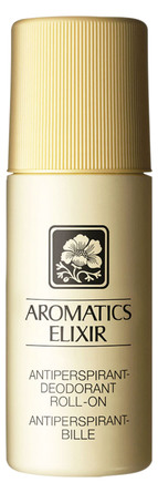 Clinique Aromatics Elixir Deo Roll 75 ml