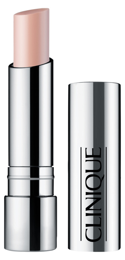 Clinique Clinique Repairwear Intensive Lip Treatment 4 g 4 g
