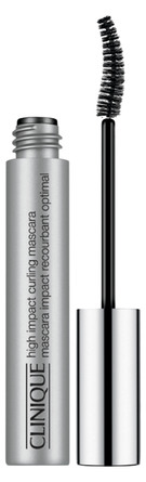 Clinique High Impact Curling Mascara Black