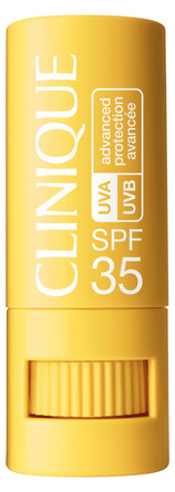 Clinique SPF 35 Targeted Protection Stick 6 g