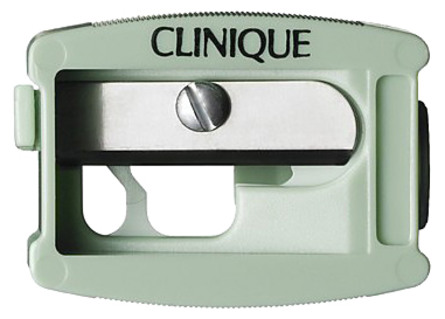 Clinique Eye and Lip Pencil Sharpener