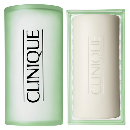 clinique sæbe clinique sæbe