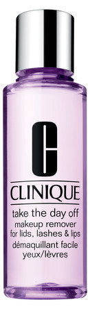 Clinique Take The Day Off Makeup Remover 125 ml