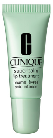Clinique Superbalm Lip Treatment 7 ml