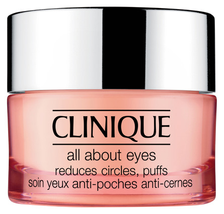 Clinique All About Eyes 15 ml