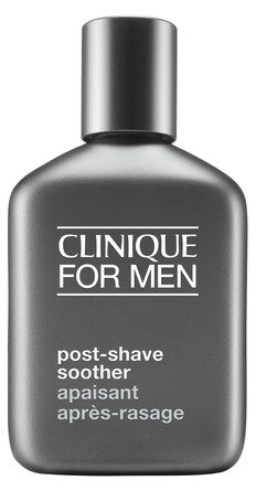 Clinique For Men Post-Shave Soother 75 ml