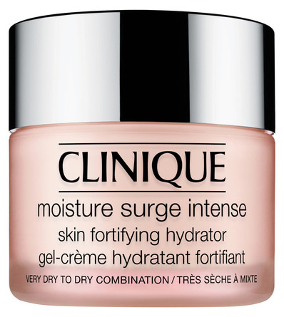 Clinique Moisture Surge Intense Skin Fortifying Hydrator 50 ml