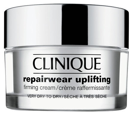 Clinique Repairwear Uplifting - Skin Type 1, 50 ml