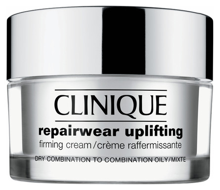 Clinique Repairwear Uplifting Skin Type 2+3 50 ml