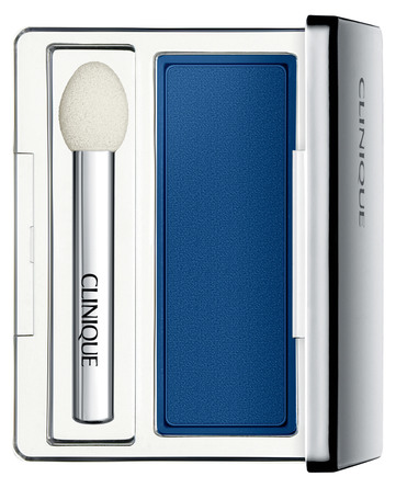 Clinique All About Shadow Single Soft Shimmer Deep Dive