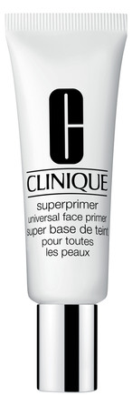 Clinique Superprimer - Universal Face Primer 30 ml