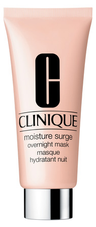Clinique Moisture Surge Overnight Mask 100 ml