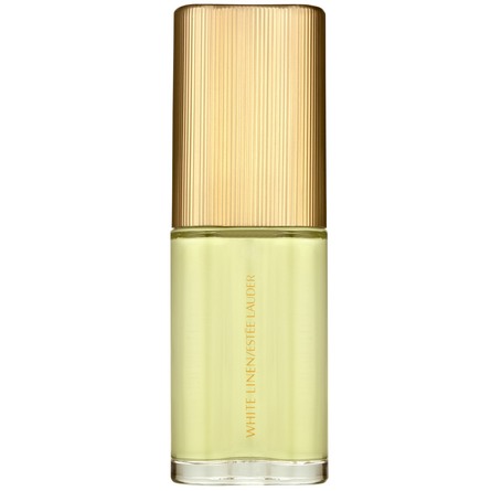 Estée Lauder White Linen Eau de Parfum Natural Spray 30 ml