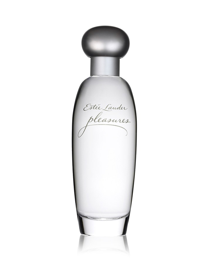Estée Lauder Pleasures Eau de Parfum 50 ml 50 ml