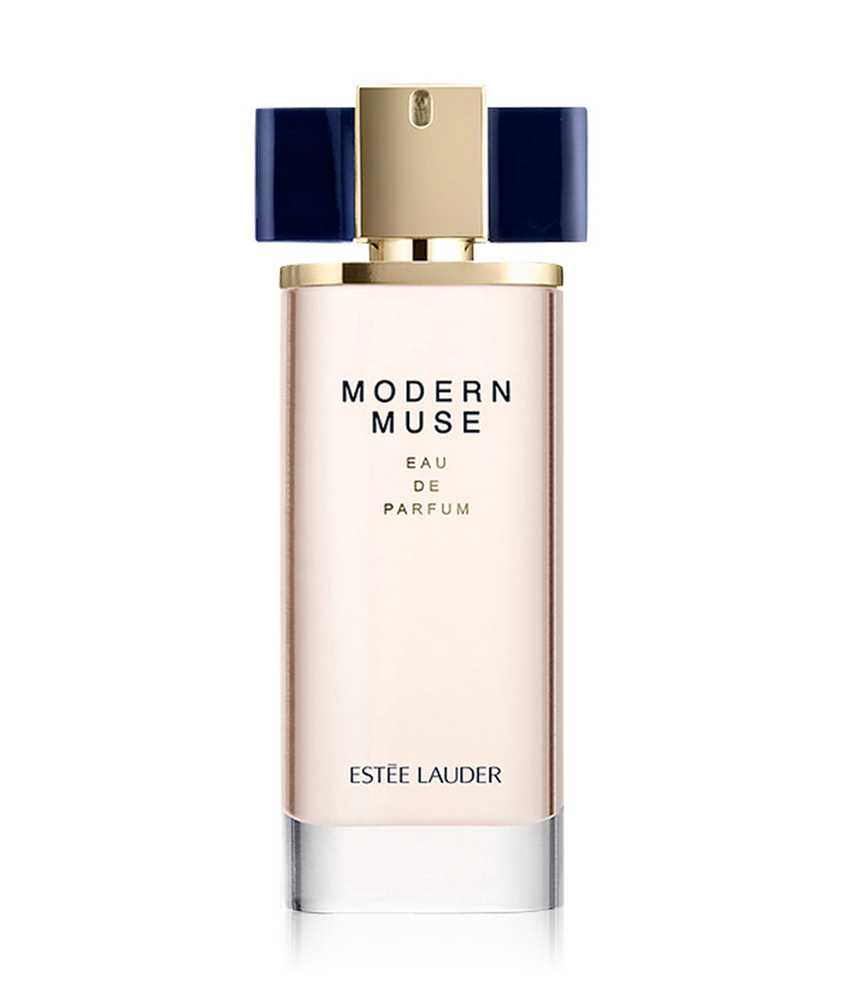Uredelighed Pick up blade Dwell Køb Estée Lauder Modern Muse Eau de Parfum 50 ml - Matas
