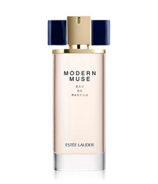 Estée Lauder Modern Muse Eau de Parfum 50 ml