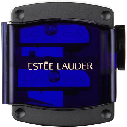 Estée Lauder Pencil Sharpener