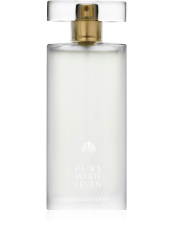 Estée Lauder Pure White Linen Eau de Parfum Spray 50 ml