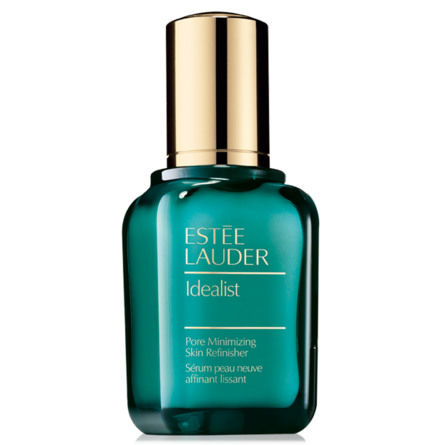 Estée Lauder Idealist Pore Minimizing Skin Refinisher 50 ml