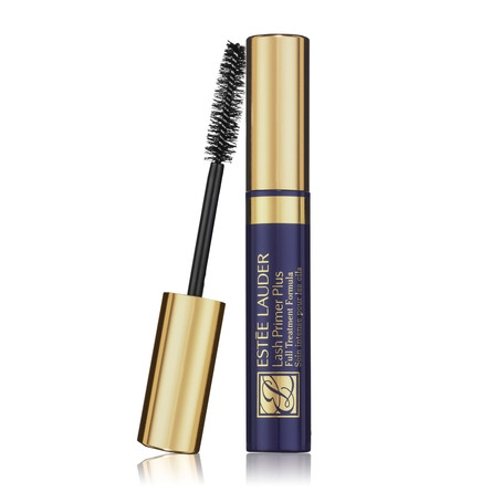 Estée Lauder Lash Primer Plus 5 ml