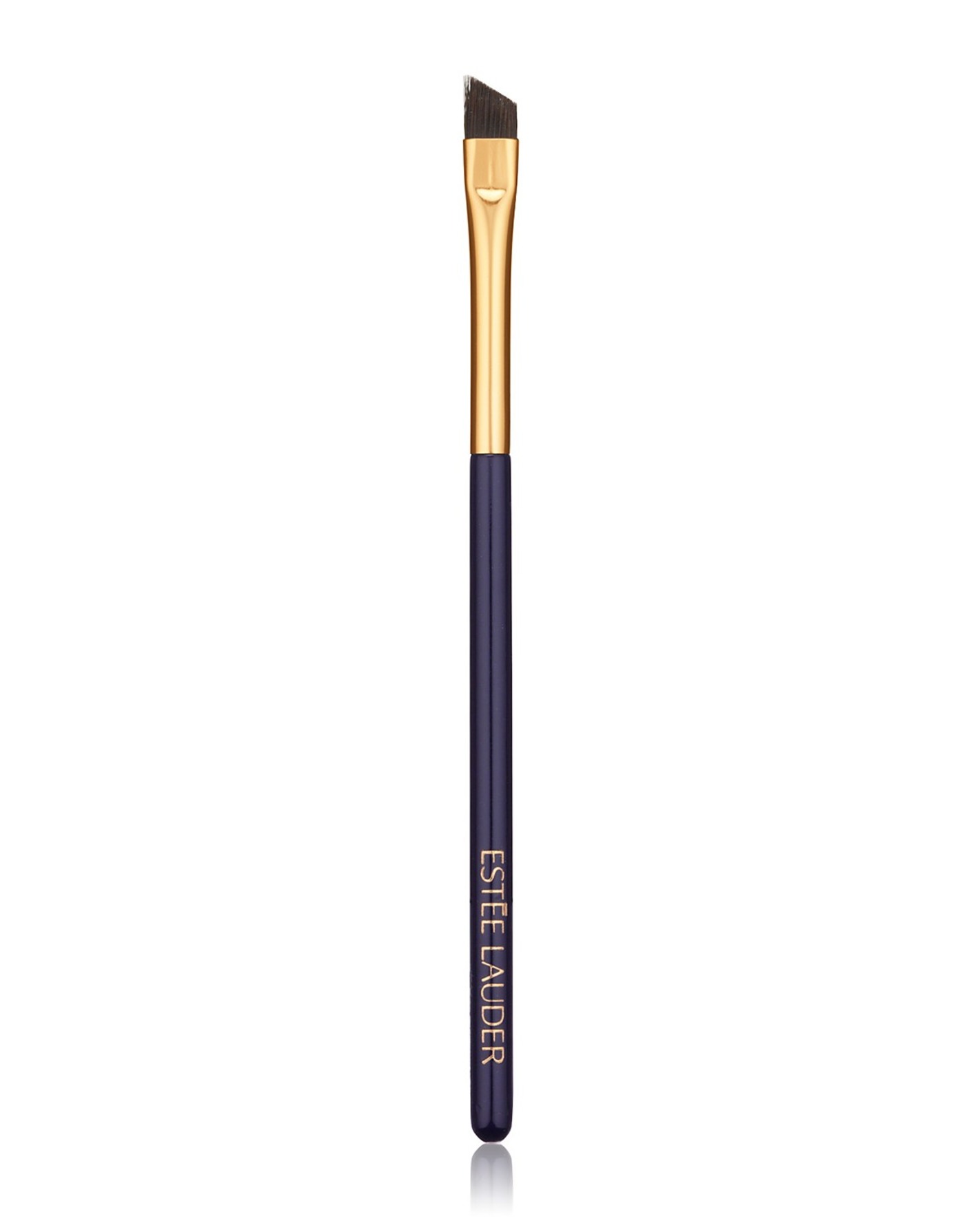 Estée Lauder Eyeliner/Brow Brush 20