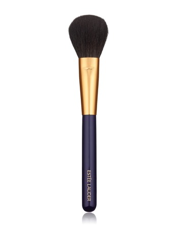 Estée Lauder Blush Brush 15