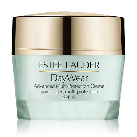 Estée Lauder DayWear Anti-Oxidant Creme SPF 15 Dry, 50 ml